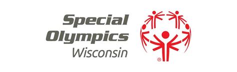 Special olympics wisconsin. Things To Know About Special olympics wisconsin. 