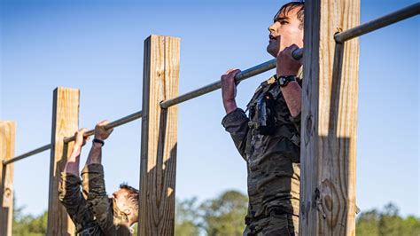 Special operations fitness 10 pdf. . S.  SFAS measures candidate abilities again...