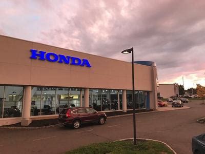 Special or Used Vehicles for Sale in Princeton, NJ - Honda of …