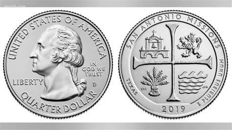 While commemorative quarters have inspired many to collect coins, value is determined by rarity and condition, so the most valuable quarters include several of the oldest that were kept out of …
