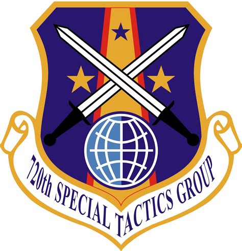 Special tactics group. The Group for Specialized Tactics, also known as the Ghosts, is an elite Special Mission Unit within the US Army and JSOC and is located at Fort Bragg, North Carolina now known as Fort Liberty … 