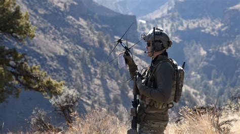 Special tactics officer. Special Tactics Officers (STOs) lead Special Tactics Teams (STTs) in preparation for worldwide contingency operations both in hostile and austere environments, ranging … 
