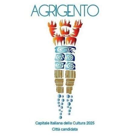 Speciale Bar Sicilia "Agrigento Capitale Italiana della Cultura …