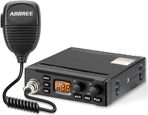 Specialforyou696 On Cb Leaks [HD] 🍑 41 Pics