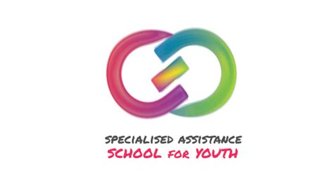 Specialised Assistance School for Youth (SASY) TryBooking