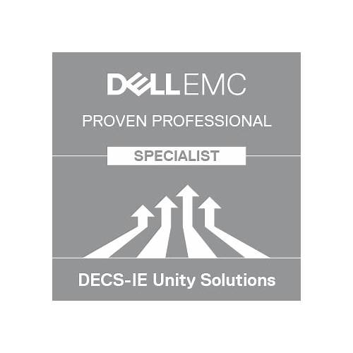 th?w=500&q=Specialist%20-%20Implementation%20Engineer,%20Dell%20EMC%20Unity%20Solutions%20Exam