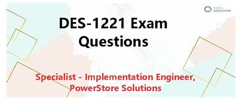 th?w=500&q=Specialist%20-%20Implementation%20Engineer,%20PowerStore%20Solutions%20Exam