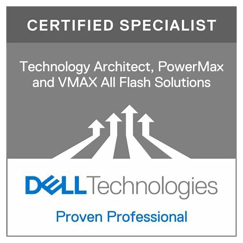 th?w=500&q=Specialist%20-%20Technology%20Architect,%20PowerMax%20and%20VMAX%20All%20Flash%20Solutions%20Exam