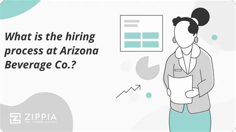 Specialist Jobs in Show Low, AZ (Hiring Now!) - Zippia