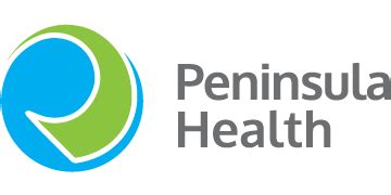 Specialist Services and Clinics - Peninsula Health