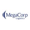 Specialist Wilmington, NC MegaCorp Logistics LLC