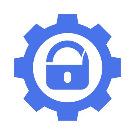 Specialist alarmtrade.  This app is designed to provide high-quality Check...