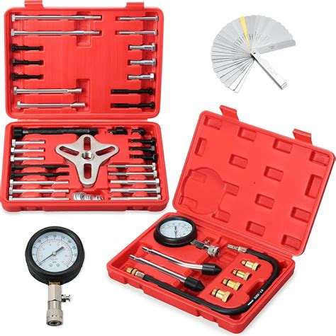 Specialist car tools. .  <a href=https://qurban.gpserpong.info/assets/images/9gjbt/i...