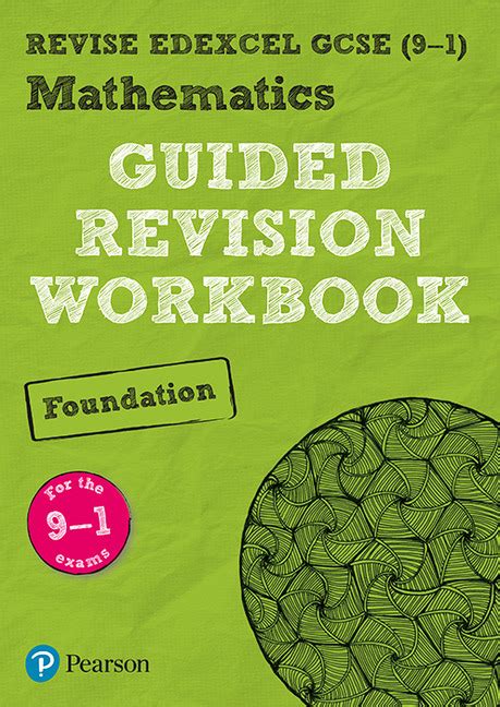 Specialist mathematics workbook and revision guide. - Systemverilog for verification a guide to learning the testbench language features.