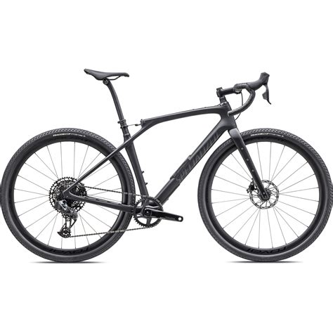 Specialized Diverge 2023