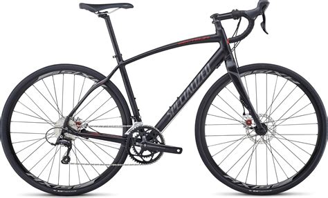 Specialized Secteur Price