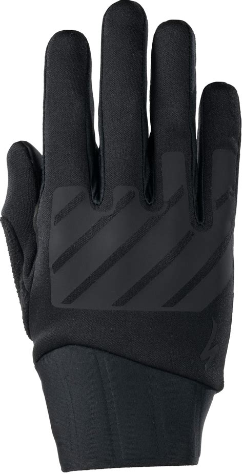 Specialized Trail-Series Thermal Glove M online