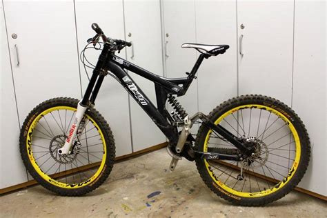 Specialized big hit 2 2007 owners manual. - Manual de resonancia magnetica y tac manual of mri and.