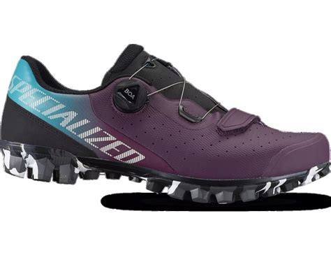 Specialized cykelskor