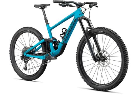 Specialized enduro 2021. .  <a href=https://babyshower.acredita.me/9ewws3gj/ind...