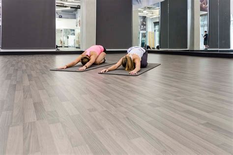 Specialized Fitness Resources, Doral, Florida. 1,629 likes · 6 talking about this · 7 were here. South Florida's leading specialty flooring provider for the fitness industry & more! 