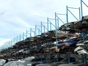 Specialized german auto recycling. Things To Know About Specialized german auto recycling. 