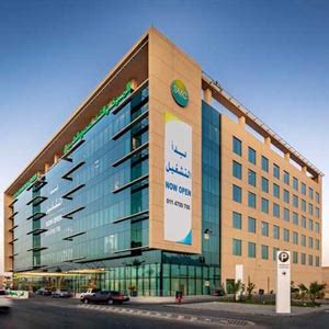 Specialized medical center hospital. Almashfa Health Center is a healthcare facility which was established in 2017. Almashfa Health Center represents a breakthrough concept of medical care in the new digital age, in which a hospital standard outpatient facility is able to provide full comprehensive care beyond simple diagnostics to complex management of acute and elective disease in a … 