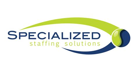 Specialized staffing. Specialized Staffing Solutions - Elkhart, Elkhart, Indiana. 1,323 likes · 14 talking about this · 17 were here. Staffing Agency serving Elkhart, Bristol,... 