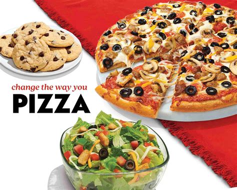 From our humble beginning in 1981 – as two local pizza restaurants in the Pacific Northwest – Papa Murphy’s now serves almost 40 states. Visit our Kearney location online to order pizza delivery or takeout. ORDER NOW. Services: Walk-ins welcome, Kid’s Meal, Takeout, Delivery, Online Pizza Deals, Fundraising, SNAP EBT Restaurant. 