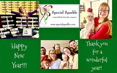 🔥 [HD] Specialsparkle Leaked