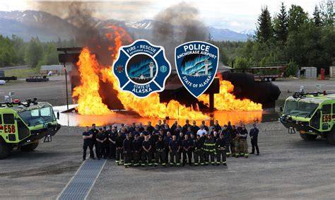 Specialties: Police, Fire & Military Bios - Short Bios
