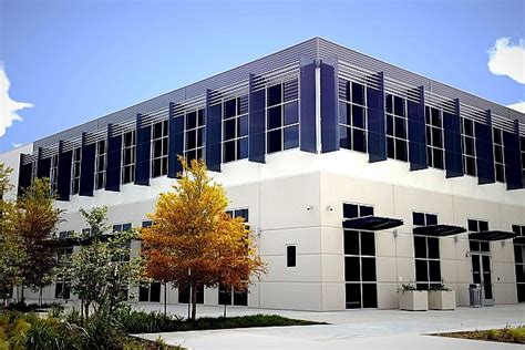 Specialty Architectural Projects Building Image Group