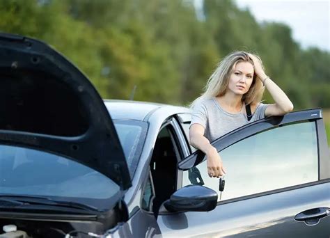 Specialty Auto Insurance Policies Mutual Benefit Group