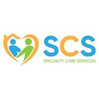 Specialty Care Services, LLC LinkedIn