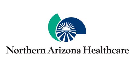 Specialty Clinic - Northern Arizona Healthcare