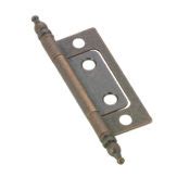 Specialty Hinges - Richelieu Hardware