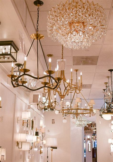 Lighting and fixtures on sale near me