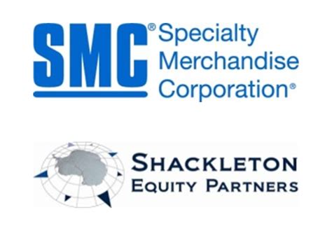 Specialty Merchandise Corporation Careers and Employment