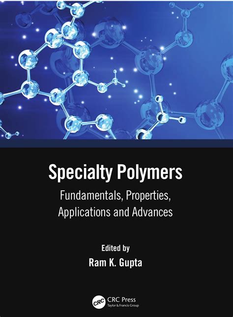 Specialty Polymers