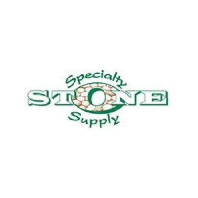 Specialty Stone Supply - reviews, photos, phone number and …