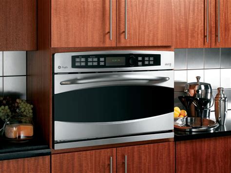 Specialty appliance. Things To Know About Specialty appliance. 