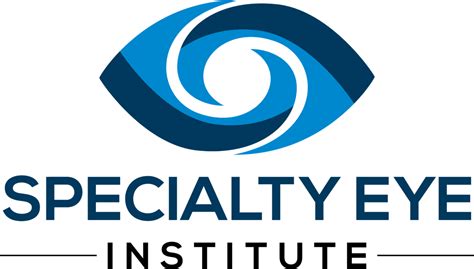 Specialty eye institute. Things To Know About Specialty eye institute. 