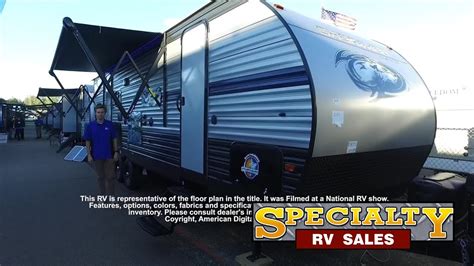 Specialty rv ohio. Discover Ohio's Premier Specialty Auto & RV Sales - Your One-Stop Destination for Class A, B, and C RVs! With four convenient locations across the state, we offer an extensive selection of RVs and more, delivering family fun on wheels. ... Specialty RV Lancaster: Parts & Service 509 S Broad St, Lancaster, OH 43130 Phone: (740) 652-1919. Service ... 