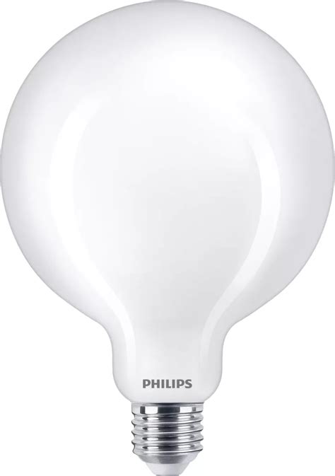 Specifications of the LED Bulb 8718699764814 Philips