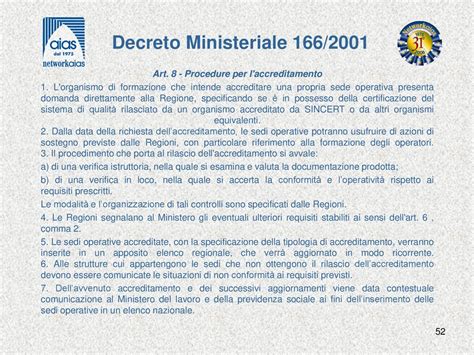 Specificazione dei requisiti per l