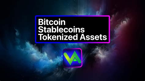 reserves assets illustration