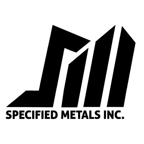 Specified Metals, Inc. Company Profile Mount Airy, NC