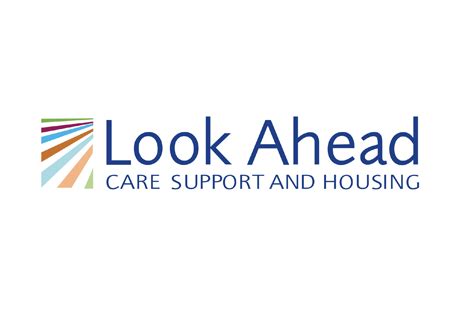 Specilaist Support Worker - Ashford Look Ahead Care Support …