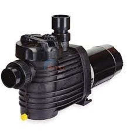 Speck E71 Above Ground Pool Pump - INYOPools.com