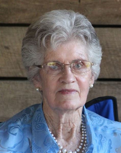 Graveside Services for Mrs. Janet E. Walker, age 81, of Monroe, will be conducted 10 a.m., Tuesday, August 17, 2021 from the Overton County Memorial Gardens. Bro. Jerry Savage will officiate. The family will welcome friends at the time of services. Mrs. Walker passed from this life on Sunday evening, August 15, 2021 from the Livingston Regional ...